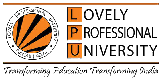 Lovely Professional University